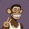 C@LEB's profile picture