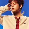 seunmo profil fotoğrafı