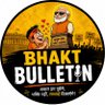 Bhakt Bulletin 的头像