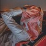 Profilbild von بطش