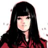 Nico H | Kaizer Art 🍥 的头像