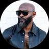 Profilbild von O’BRIEN CALDWELL MUSIC