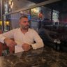 Profilbild von ATA69 🇹🇷🦁