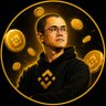 CZ Calls's profile picture