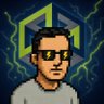 Profilbild von Mark E. Jeftovic