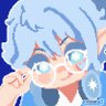 Nyx Blizzard - ❄️Vtuber🎶 profil fotoğrafı