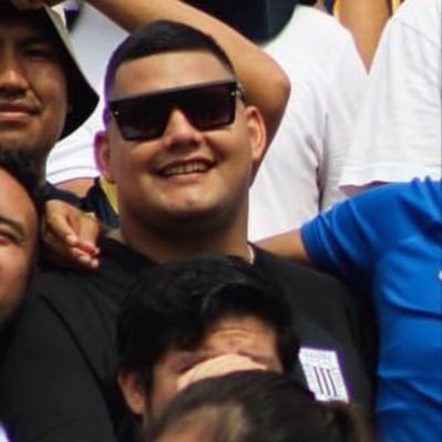 A_goyzueta410's profile picture