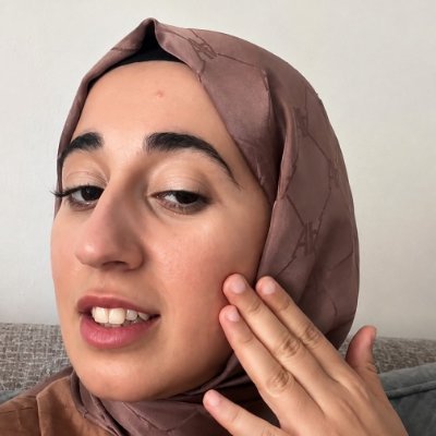 ece07832's profile picture