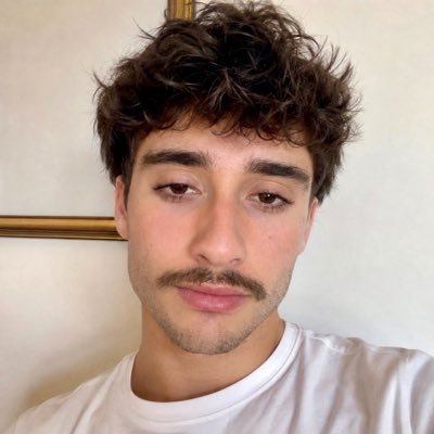 wallace's profile picture