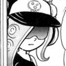 Profilbild von Xyloka