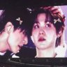 Cᴏғғᴇᴇ ⁰⁶² ⸜( ˙˘˙)⸝ is seeing bts 💜 的头像