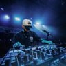 DJ Manifest's profile picture