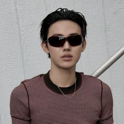 marchi's profile picture