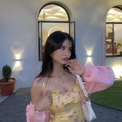 beybitonuzben's profile picture