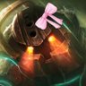Profilbild von Punpun