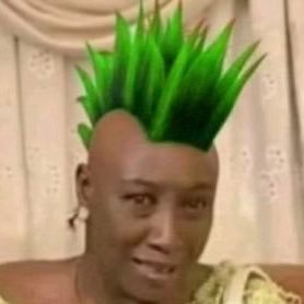 _Charlesgram's profile picture