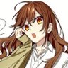 𖠌's profile picture
