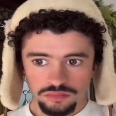 videosbenito's profile picture