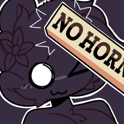 artxolewd's profile picture