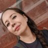 Profilbild von Ca