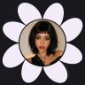Liliane 🖤 profil fotoğrafı