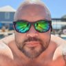 Profilbild von Mauro