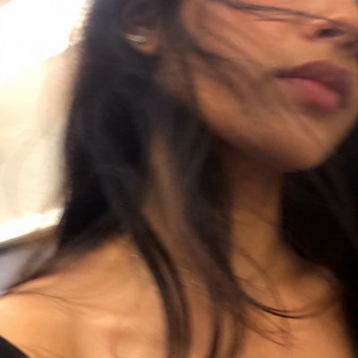 Dolo's profile picture