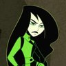 Profilbild von Penelope