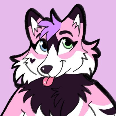 Helena's profile picture