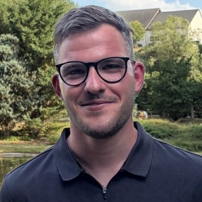 tomasmrico's profile picture