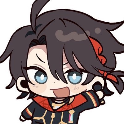 3qp3e's profile picture