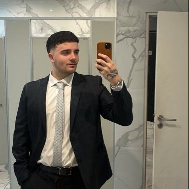 Maticrisis's profile picture