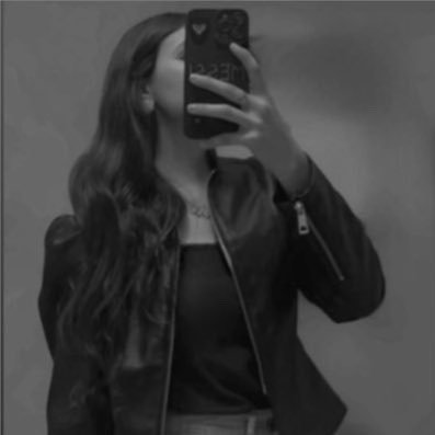R127💎's profile picture