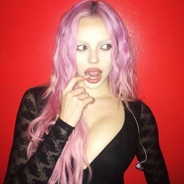 lex's profile picture