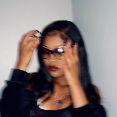 Wonder's profile picture