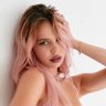 mila ꕤ's profile picture