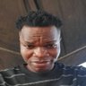 Profilbild von newlife