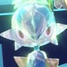 Profilbild von Alolan Ronin