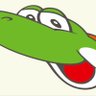Profilbild von long yoshi ⚧︎