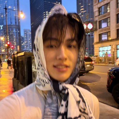 caty's profile picture
