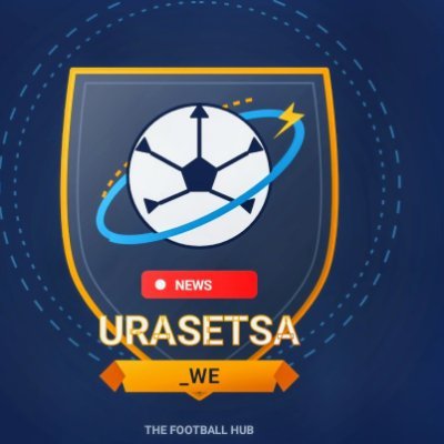 Urasetsa's profile picture