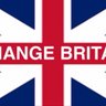 Change Britain 的头像