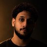 Muhannad Aljuhani 的头像