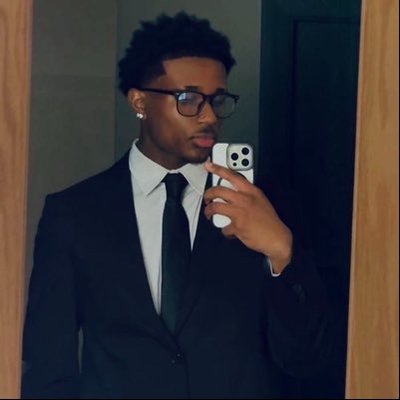 𝗜𝗖𝗘's profile picture