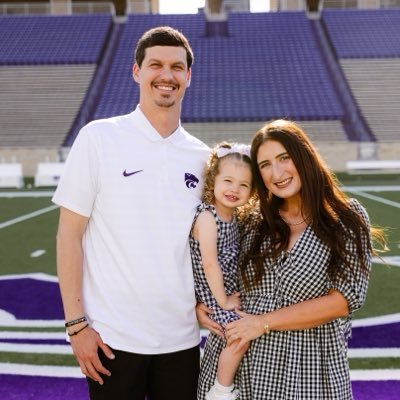 Maddi Gage's profile picture