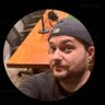 Tommy Kenyon profil fotoğrafı