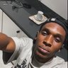 Zeph profil fotoğrafı
