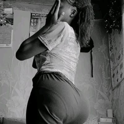 Singeli Za Bongo's profile picture