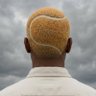 wordfreak's profile picture