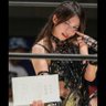 PunkRocky 的头像
